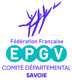 EPGV Savoie
