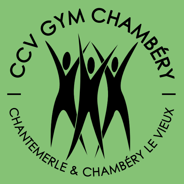 CCV Gym Chambéry