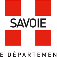 1200px-Logo_Département_Savoie.svg