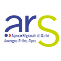 ARS